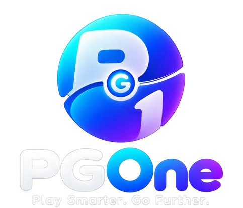PGOne